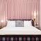 Ramada by Wyndham Gaslamp Convention Center