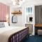 Ramada by Wyndham Gaslamp Convention Center