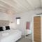 Bellou Suites - Mýkonos