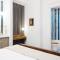 Ramada by Wyndham Gaslamp Convention Center