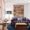 Ramada by Wyndham Gaslamp Convention Center
