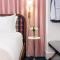 Ramada by Wyndham Gaslamp Convention Center