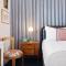 Ramada by Wyndham Gaslamp Convention Center