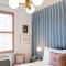 Ramada by Wyndham Gaslamp Convention Center