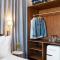 Ramada by Wyndham Gaslamp Convention Center