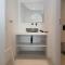 Bellou Suites - Mýkonos