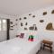 Bellou Suites - Mýkonos