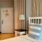 MD Modern Hotel - Jardines