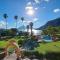Hotel Bahia Atitlan