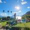 Hotel Bahia Atitlan