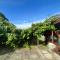 Shoal Bay Serenity Beach Cottage Newly Renovated