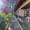 Hotel Bahia Atitlan