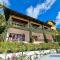 Hotel Bahia Atitlan