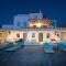 Bellou Suites - Mýkonos