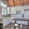 El Dorado Springs Cabin Near Trails and Parks!