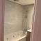 Superbe appartement avec piscine - Rabat