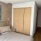 Superbe appartement avec piscine - Rabat