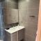 Superbe appartement avec piscine - Rabat