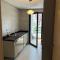 Superbe appartement avec piscine - Rabat