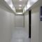 HOTEL MISION 11 - 提华纳 HOTEL MISION 11 - 提华纳