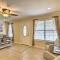 Pet-Friendly Georgetown Home Less Than 1 Mi to Dtwn! - Georgetown