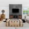 Luxurious Portsea Lakehouse