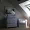 Villa Flore Chambres dHotes
