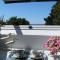 Villa Flore Chambres dHotes