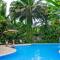 Maquenque Ecolodge