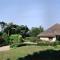 Villa Flore Chambres dHotes