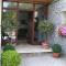 Villa Flore Chambres dHotes