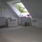 Villa Flore Chambres dHotes