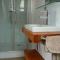 Villa Flore Chambres dHotes