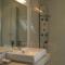 Villa Flore Chambres dHotes
