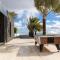 Villa Serenity