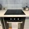 New Build Cosy Duplex Modern Apartment Greater Manchester