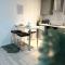 New Build Cosy Duplex Modern Apartment Greater Manchester