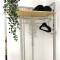 New Build Cosy Duplex Modern Apartment Greater Manchester