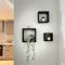 New Build Cosy Duplex Modern Apartment Greater Manchester