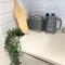 New Build Cosy Duplex Modern Apartment Greater Manchester