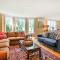 Large Kennebunk Home, Walk to Beach Less Than 2 Mi to Town - Kennebunk