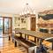 Large Kennebunk Home, Walk to Beach Less Than 2 Mi to Town - Kennebunk