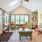Large Kennebunk Home, Walk to Beach Less Than 2 Mi to Town - Kennebunk
