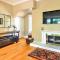 Large Kennebunk Home, Walk to Beach Less Than 2 Mi to Town - Kennebunk