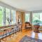 Large Kennebunk Home, Walk to Beach Less Than 2 Mi to Town - Kennebunk