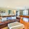 Large Kennebunk Home, Walk to Beach Less Than 2 Mi to Town - Kennebunk