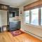Large Kennebunk Home, Walk to Beach Less Than 2 Mi to Town - Kennebunk