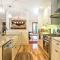Large Kennebunk Home, Walk to Beach Less Than 2 Mi to Town - Kennebunk
