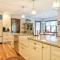 Large Kennebunk Home, Walk to Beach Less Than 2 Mi to Town - Kennebunk