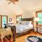 Large Kennebunk Home, Walk to Beach Less Than 2 Mi to Town - Kennebunk
